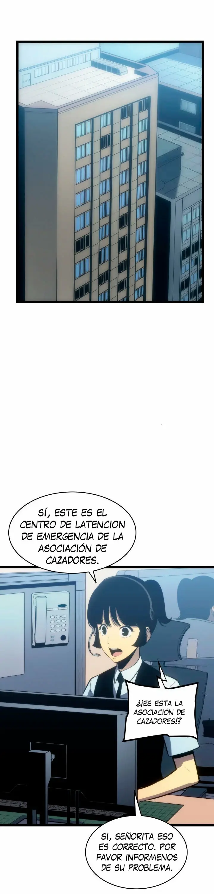 Página 18